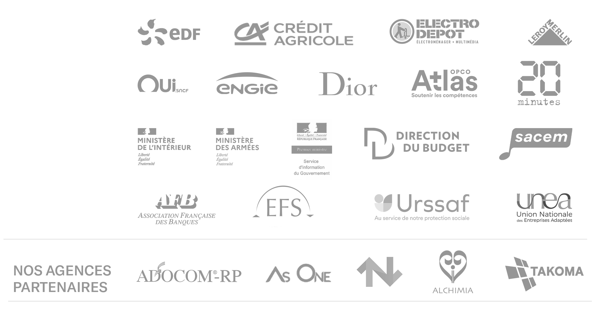 logos-clients-portemire_communication_gris_2021-3