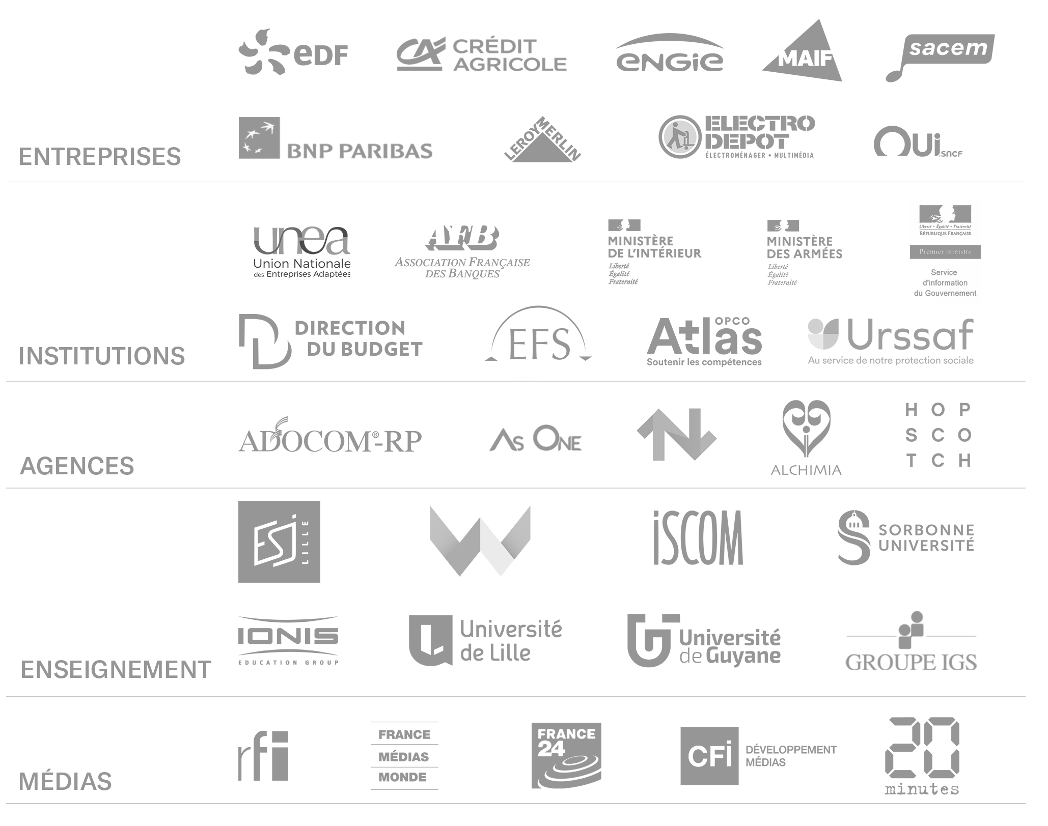 logos-clients-portemire_général_gris_2021-4