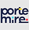 logo-portemire-small