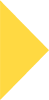 triangle-jaune-small