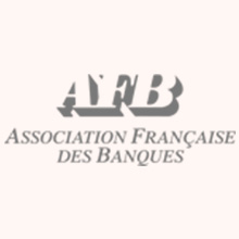 Association Française des Banques