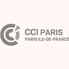 CCI PARIS