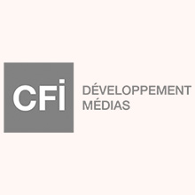 CFI Développement Médias