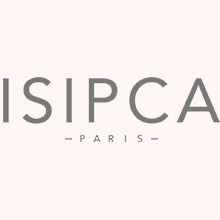 ISIPCA PARIS