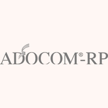 ADOCOM-RP